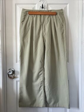vans women’s trousers